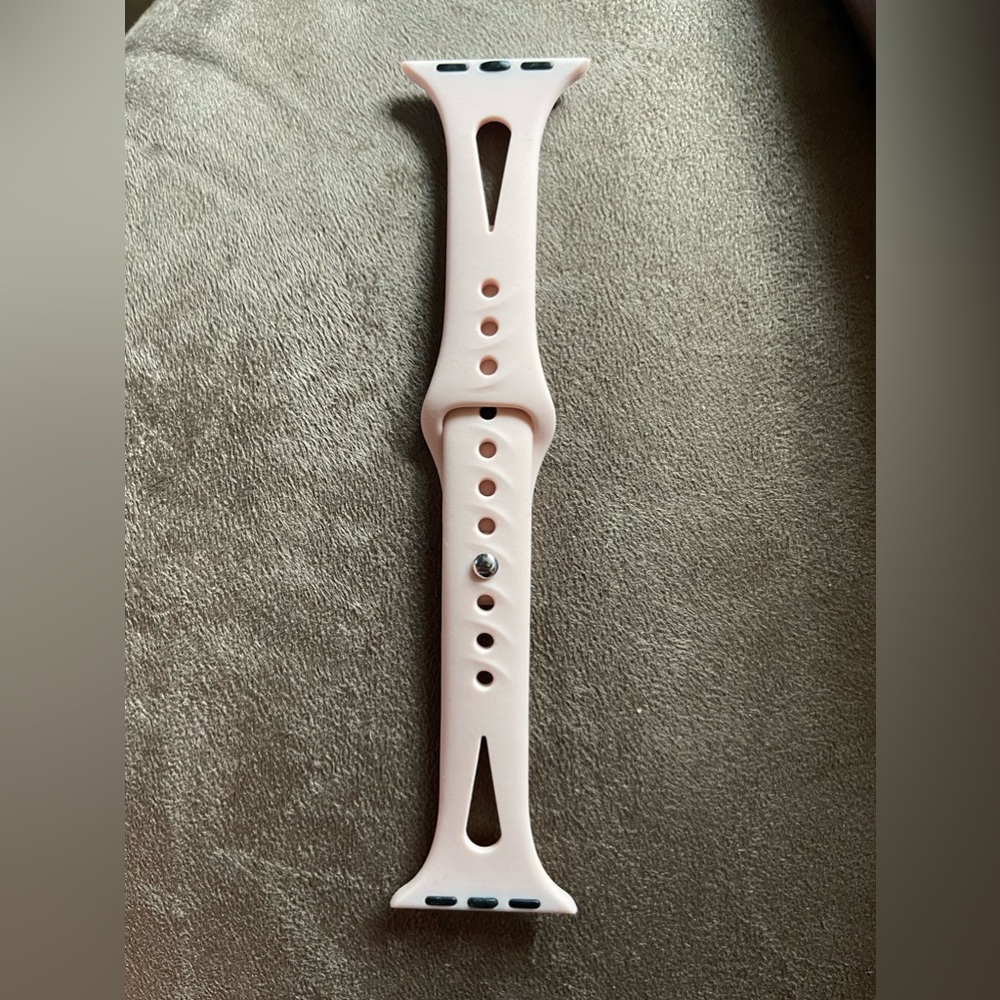 Apple Watch Band 38mm